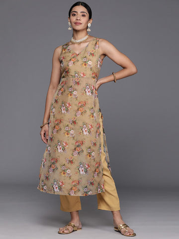Kurta Set
